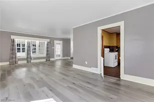 816 N 12th St, Cambridge, OH 43725 - Photo 9