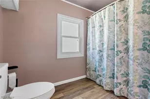 816 N 12th St, Cambridge, OH 43725 - Photo 29