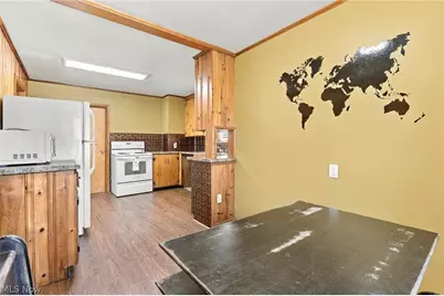 816 N 12th Street, Cambridge, OH 43725 - Photo 21