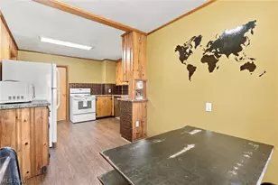 816 N 12th St, Cambridge, OH 43725 - Photo 21