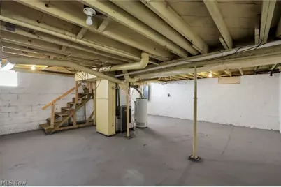 816 N 12th Street, Cambridge, OH 43725 - Photo 33