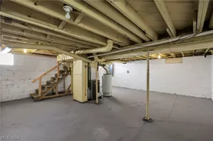 816 N 12th St, Cambridge, OH 43725 - Photo 33