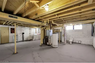 816 N 12th Street, Cambridge, OH 43725 - Photo 35