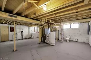 816 N 12th St, Cambridge, OH 43725 - Photo 35
