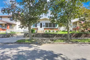 816 N 12th St, Cambridge, OH 43725 - Photo 3