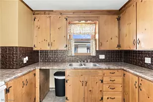 816 N 12th St, Cambridge, OH 43725 - Photo 15