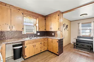 816 N 12th St, Cambridge, OH 43725 - Photo 11