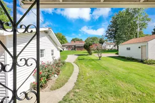 816 N 12th St, Cambridge, OH 43725 - Photo 39