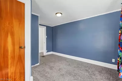 816 N 12th Street, Cambridge, OH 43725 - Photo 23
