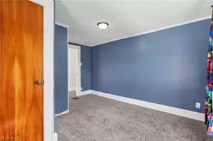 816 N 12th St, Cambridge, OH 43725 - Photo 23