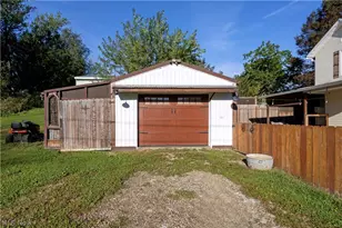 64 High St, Butler, OH 44822 - Photo 21