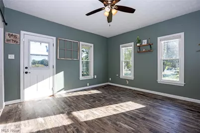 64 High Street, Butler, OH 44822 - Photo 9