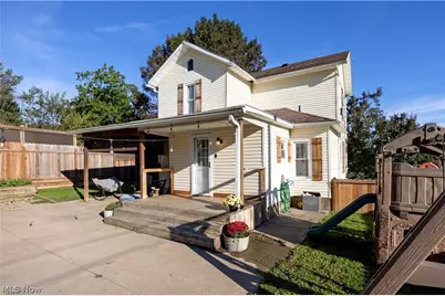 64 High Street, Butler, OH 44822 - Photo 23