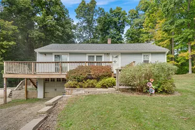 9794 Stukey Lane, Chardon, OH 44024 - Photo 1