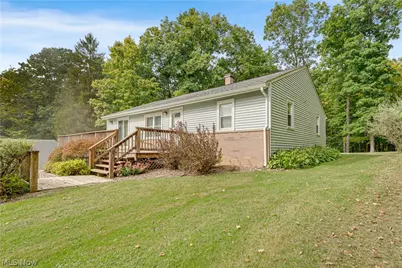 9794 Stukey Lane, Chardon, OH 44024 - Photo 7