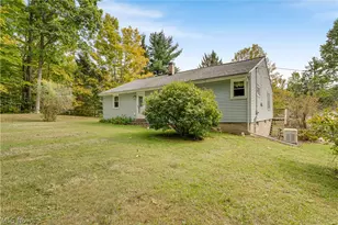 9794 Stukey Ln, Chardon, OH 44024 - Photo 5