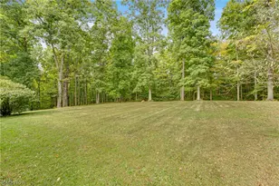 9794 Stukey Ln, Chardon, OH 44024 - Photo 3