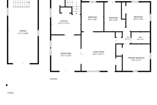 9794 Stukey Ln, Chardon, OH 44024 - Photo 27
