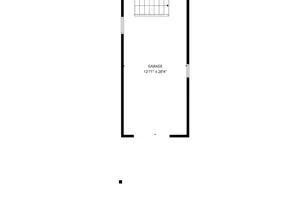 9794 Stukey Ln, Chardon, OH 44024 - Photo 25