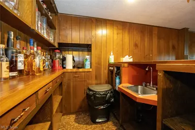 2106 Friar Tuck Circle, Wooster, OH 44691 - Photo 17