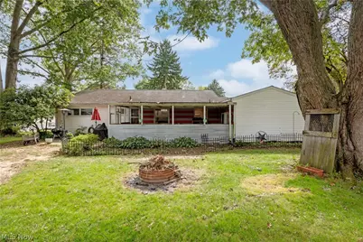 2106 Friar Tuck Circle, Wooster, OH 44691 - Photo 25