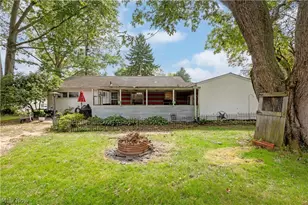 2106 Friar Tuck Cir, Wooster, OH 44691 - Photo 25