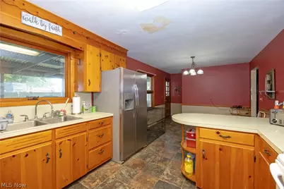 2106 Friar Tuck Circle, Wooster, OH 44691 - Photo 5
