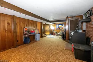 2106 Friar Tuck Cir, Wooster, OH 44691 - Photo 15