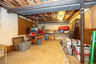 2106 Friar Tuck Cir, Wooster, OH 44691 - Photo 21