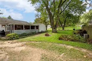2106 Friar Tuck Cir, Wooster, OH 44691 - Photo 27