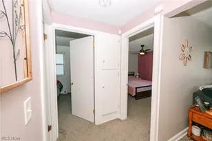 806 38th St NW, Canton, OH 44709 - Photo 11