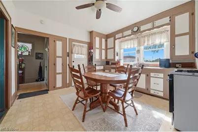 1379 S Chillicothe Road, Aurora, OH 44202 - Photo 27