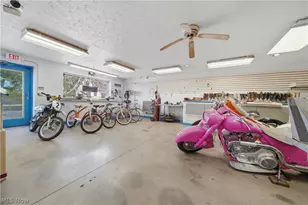 1379 S Chillicothe Rd, Aurora, OH 44202 - Photo 13