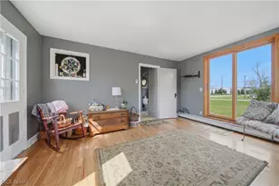 1379 S Chillicothe Rd, Aurora, OH 44202 - Photo 31