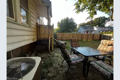 2710 Colburn Avenue, Loveland, OH 44109 - Photo 25