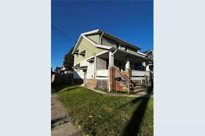 2710 Colburn Avenue, Loveland, OH 44109 - Photo 23