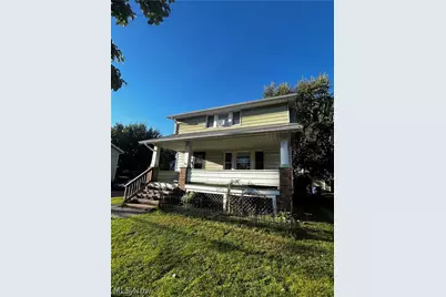 2710 Colburn Avenue, Loveland, OH 44109 - Photo 3