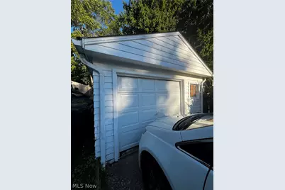 2710 Colburn Avenue, Loveland, OH 44109 - Photo 27