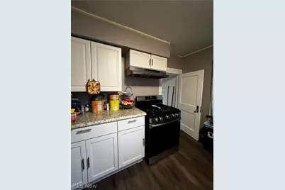 2710 Colburn Avenue, Loveland, OH 44109 - Photo 11