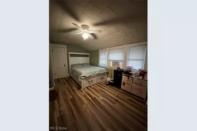 2710 Colburn Avenue, Loveland, OH 44109 - Photo 17