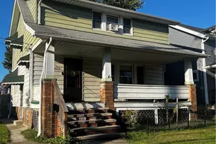 2710 Colburn Ave, Loveland, OH 44109 - Photo 1