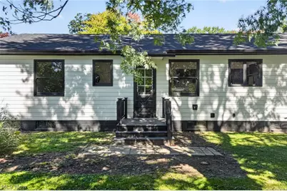 2684 Burlingham Drive, Ashtabula, OH 44004 - Photo 43