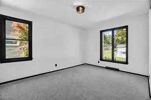 2684 Burlingham Dr, Ashtabula, OH 44004 - Photo 5