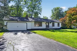 2684 Burlingham Dr, Ashtabula, OH 44004 - Photo 47