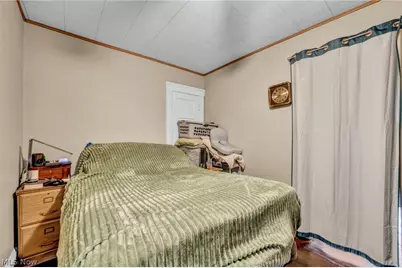 3508 Woodbridge Avenue, Loveland, OH 44109 - Photo 23