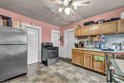 3508 Woodbridge Avenue, Loveland, OH 44109 - Photo 29