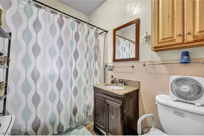 3508 Woodbridge Avenue, Loveland, OH 44109 - Photo 3