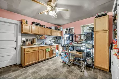 3508 Woodbridge Avenue, Loveland, OH 44109 - Photo 27