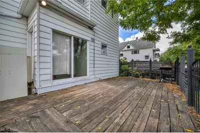 3508 Woodbridge Avenue, Loveland, OH 44109 - Photo 49