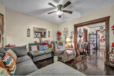 3508 Woodbridge Avenue, Loveland, OH 44109 - Photo 9
